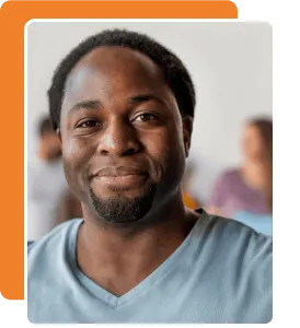 CelluFend Review - James Caldwell